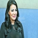 Leila ghofrane sur yala.fm
